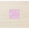 預訂- 日本制 - 今治櫻花毛巾禮盒套裝 - Image 3